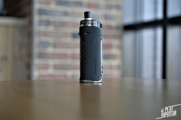 blog-le-petit-vapoteur (3)